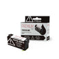 Epson T802XL Alternative Premium Ink YRTS Black 2.6K