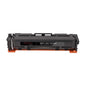 HP W2113X / 206X Alternative Toner YRTS Magenta 2.4K