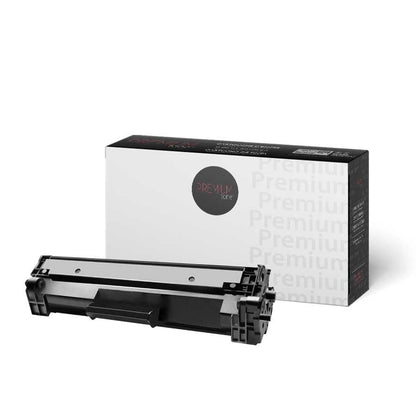HP CF248A Alternative Premium Tone 1K