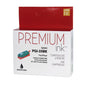 Canon - PGI-35 (1509B002) Alternativetable Premium Ink - Black