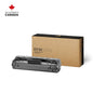 HP C4092A Reman Ecotone 2.5K