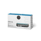 Cartouche d'encre alternative premium HP CF511A (204A) cyan, 900 pages