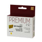 Epson  (T252XL420) Alternative Yellow