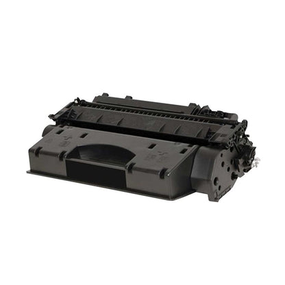 HP CE505X /Canon 119 Reman Ecotone 6.5K