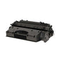 HP CE505X /Canon 119 Reman Ecotone 6.5K