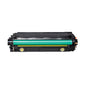 HP 508A Yellow Alternative Premium Tone 5K