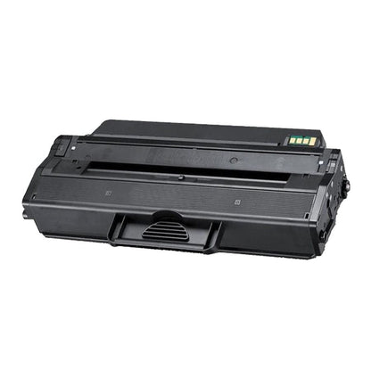 Dell 331-7328 Alternative Premium Tone 2.5K