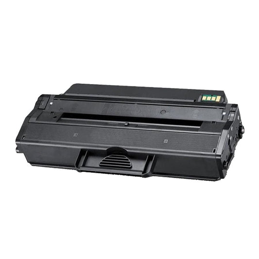 Dell 331-7328 Alternative Premium Tone 2.5K