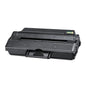 Dell 331-7328 Alternative Premium Tone 2.5K