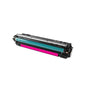 HP CE273A Reman Ecotone Magenta 15K