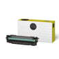 HP 656X (CF462X) Yellow Alternative Premium Tone 22K