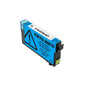 Epson T822XL220 Alternative Premium Ink YRTS Cyan