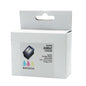 HP No. 22XL C9352A Colour Reman Neutral Box