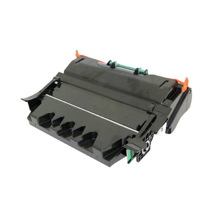 Lexmark T654X11A Reman Ecotone 36K