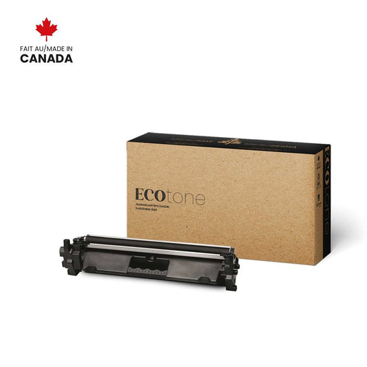 HP CF230X Reman Ecotone 3,5 000