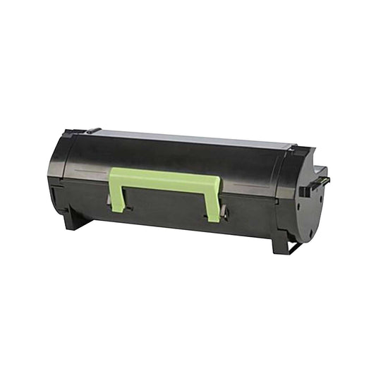 Source Tech STI-204514H MICR Reman Ecotone 12K