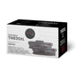 Brother TN830XL Alternative Premium Tone 3K (Box of 2)