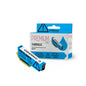 Epson T410XL220 Alternative Premium Ink YRTS Cyan