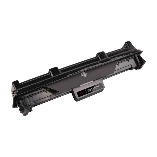 Canon 051 (2170C001) Alternative Drum Unit Premium Tone 23K