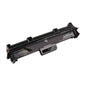 Canon 051 (2170C001) Tambour alternatif Premium Tone 23K