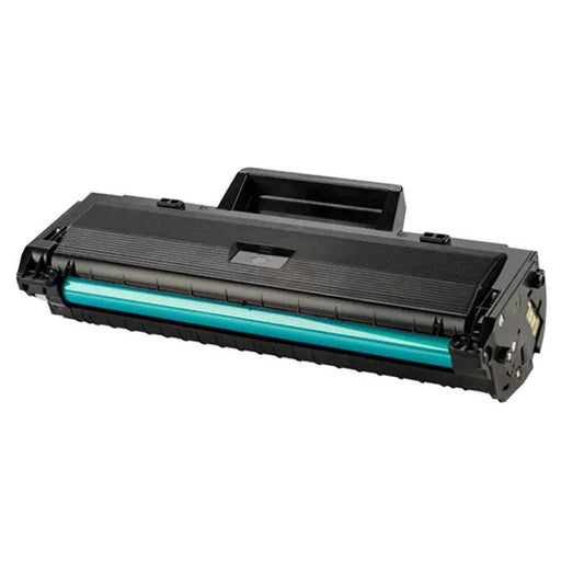 Tonalité alternative premium HP W1105A 1K