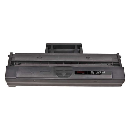 Samsung MLT-D101S Alternative Premium Tone 1,5K