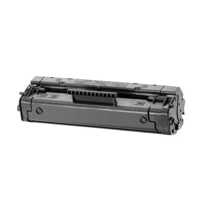 HP C4092A Reman Ecotone 2.5K