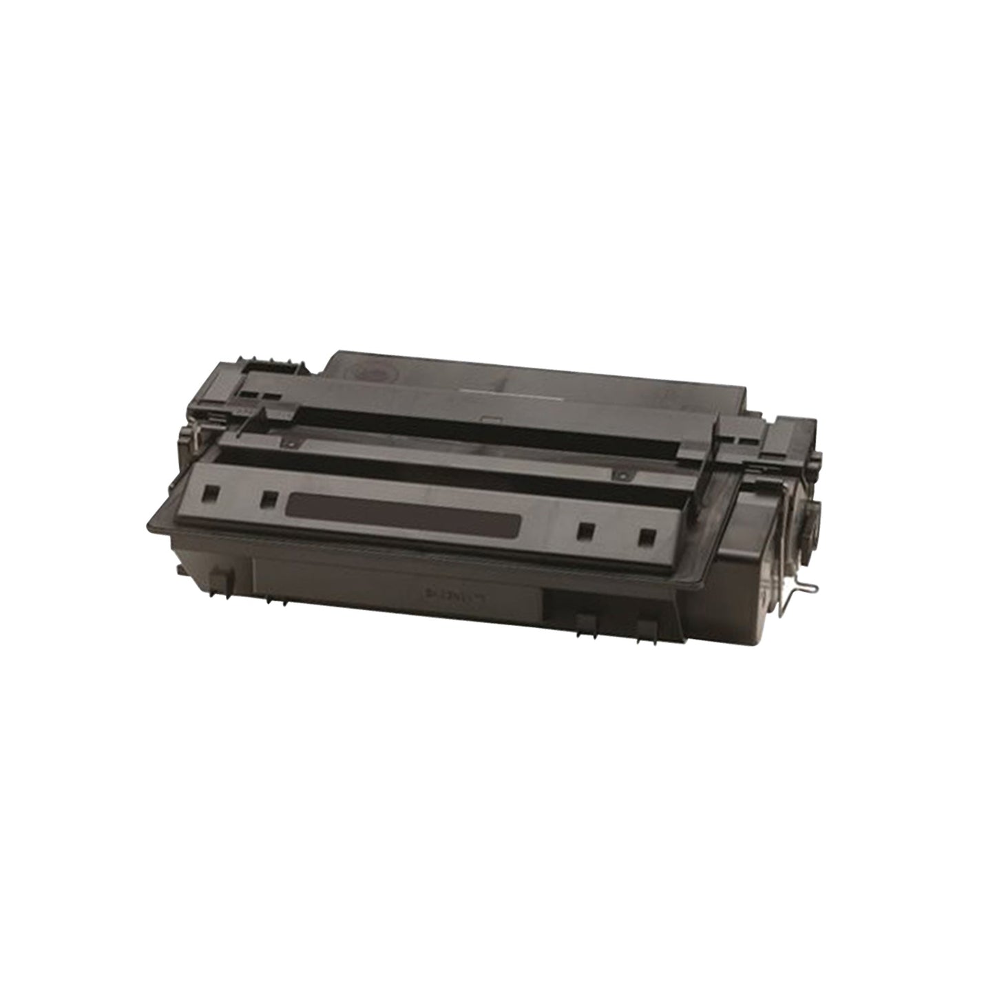 HP Q7551X Reman Ecotone 13K