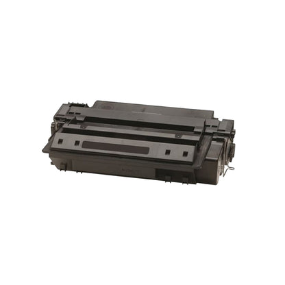 HP Q7551X Reman Ecotone 13K