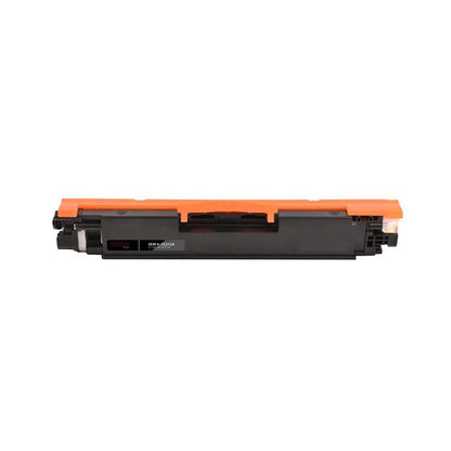 HP CE312A Alternative Yellow Premium Tone 1K