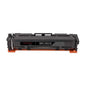 HP W2312A (215A) Tonalité jaune alternative premium YRTS 850 pages