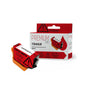 Epson T314XL820 Alternative Premium Ink YRTS Red