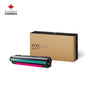 HP CE743A Reman Ecotone Magenta 7.3K