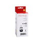 Canon GI-26 Alternative Black Premium Ink