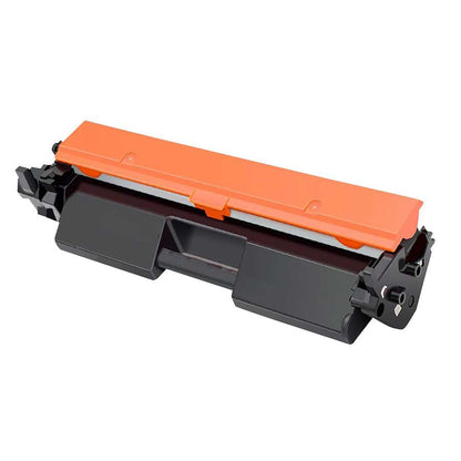 HP CF294A Alternative Premium Tone 1.2K