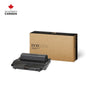 Xerox 106R01412 Reman Ecotone 8K