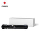 Xerox 106R01569 Reman Ecotone Black 24K
