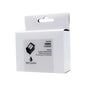 HP No. 98 C9364W Reman Black neutral box