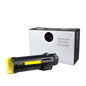 Xerox 6510/6515 Alternative Premium Tone Yellow 2.4K