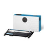 Samsung CLT-C406S - Premium Tone - Cyan -  1K