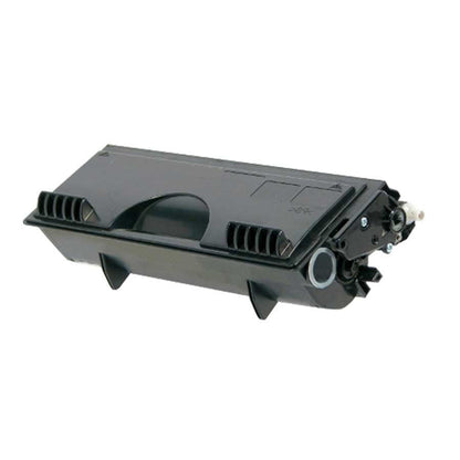 Brother TN460 Alternative Premium Tone 6K