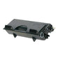 Brother TN460 Alternative Premium Tone 6K