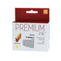 HP No. 564XL CN678WN/CB325 Alternative Yellow Premium Ink