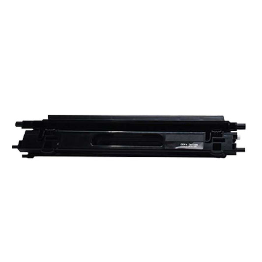 Brother TN115  Black PremiumTone 5K