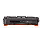HP 206A W2112A Alternative Premium Tone YRTS Yellow 1250 page