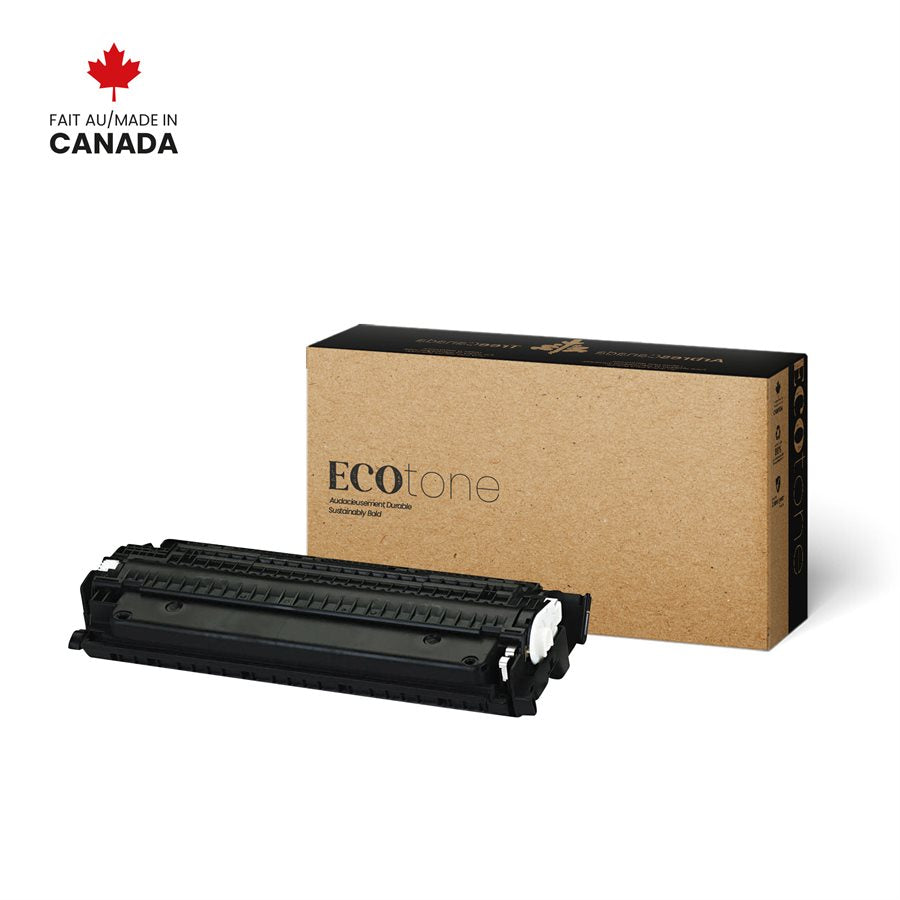 Canon E40 Reman Ecotone 4K