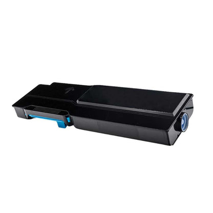 Xerox 6600 / 6605 106R02225 Cyan Alternative Premium Tone 6K