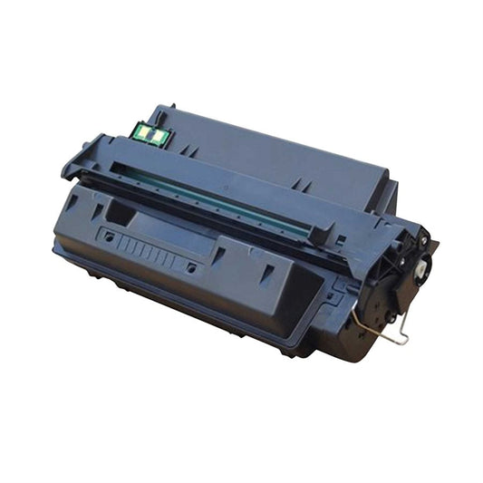 HP Q2610A MICR Reman Ecotone 6K