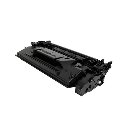 HP CF226X Reman Ecotone 9K