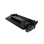 HP CF226X Reman Ecotone 9K